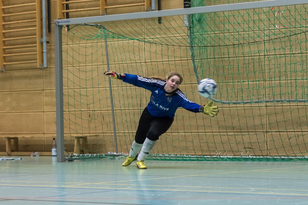 Bild 863 - Girls Cup